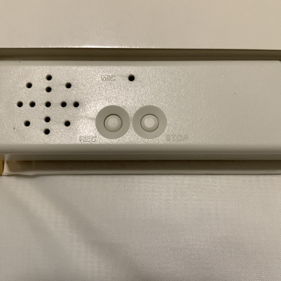 Hallmark Recordable Storybook - Picture 4 of 8